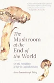 E-booki obcojęzyczne - Mushroom at the End of the World [DRM] - miniaturka - grafika 1