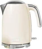 Czajniki elektryczne - Haden Brighton HAD211828 Beżowy - miniaturka - grafika 1