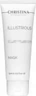 Maseczki do twarzy - Illustrious Mask - Maska rozjaśniająca, 75 ml - miniaturka - grafika 1