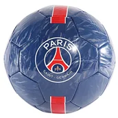Piłka nożna - Paris Saint Germain piłka nożna oficjalna licencjonowana P24187 - miniaturka - grafika 1