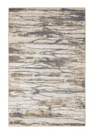 Dywany - Horus Szary - miniaturka - grafika 1