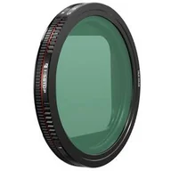 Akcesoria fotograficzne - Filtr Freewell Sherpa magnetický variabilní ND filtr pro iPhone 13/14 (FW-SH-VND1-5) - miniaturka - grafika 1