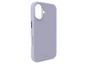 Etui i futerały do telefonów - Etui SBS Icon Mag Pro do iPhone 17 PUIPC1763ICONMPPINK Fioletowy - miniaturka - grafika 1