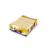 Batoniki - TAGO    RURKI.PUSTE       LUZ     1KG - miniaturka - grafika 1