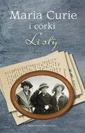 Pamiętniki, dzienniki, listy - Listy - miniaturka - grafika 1