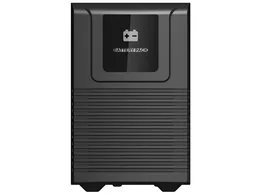 PowerWalker Moduł bateryjny 10134031 - Baterie do zasilaczy awaryjnych UPS - miniaturka - grafika 1