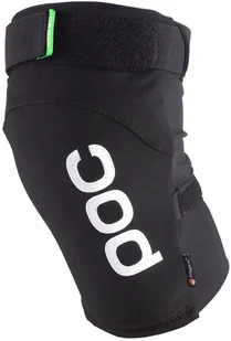 POC Joint VPD 2.0 Knee - Sporty zimowe - akcesoria - miniaturka - grafika 1
