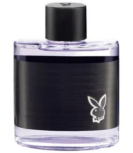 Playboy Hollywood Woda toaletowa 50ml - Wody i perfumy męskie - miniaturka - grafika 1