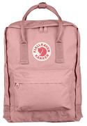 Plecaki - Fjallraven Plecak KANKEN waga 300 - miniaturka - grafika 1