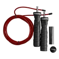 Skakanki - Thorn Skakanka Fit Rock Speed Rope - miniaturka - grafika 1
