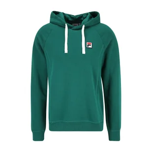 Bluza męska FILA Lutheran Hoody - Bluzy męskie - miniaturka - grafika 1