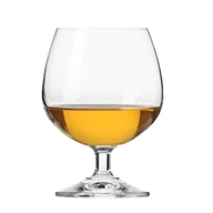 Kieliszki - Kieliszki do koniaku Servo Line 230 ml - miniaturka - grafika 1