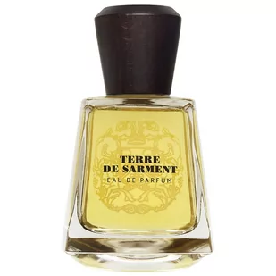Frapin Terre de Sarment 100 ml woda perfumowana - Dezodoranty i antyperspiranty męskie Frapin Terre de Sarment 100 ml woda perfumowana - Dezodoranty i antyperspiranty męskie - miniaturka - grafika 1