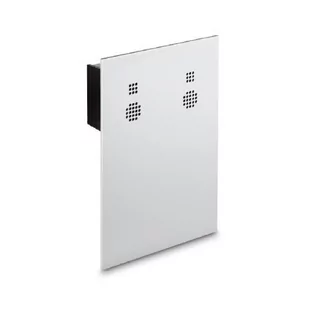 KERN ALJ i ALS - zintegrowany jonizator do wag analitycznych - Akcesoria do urządzeń pomiarowych - miniaturka - grafika 1