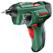 Wkrętarki - Bosch 3.6V 1.5Ah Litowo-jonowa - miniaturka - grafika 1