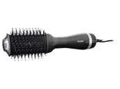 Suszarko-lokówki - KOENIC KHA 10224 XXL Antracyt - miniaturka - grafika 1