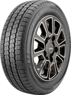 Opony dostawcze całoroczne - Star Performer Solar Van - 4S 225/75R16C 118/116R - miniaturka - grafika 1