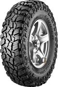 Opony terenowe i SUV letnie - Cooper Discoverer STT PRO LT37x13.50R18 124K - miniaturka - grafika 1