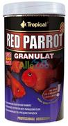 Pokarm dla ryb - Tetra TROPICAL RED PARROT 250 ml/100g - miniaturka - grafika 1