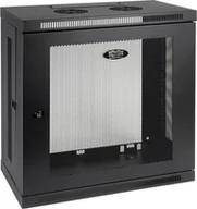 Szafy rack - Szafa Eaton SRW12U13 - miniaturka - grafika 1