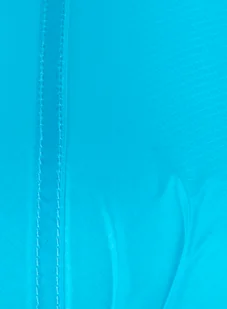 Worek na odzież Sea to Summit Ultra-Sil Stuff Sack 3 l - blue atoll - Akcesoria turystyczne - miniaturka - grafika 5