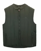 Kamizelki jeździeckie - EURO-STAR Kamizelka Ronny męska - miniaturka - grafika 1