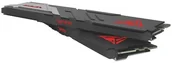 Pamięci RAM - DDR5 PC6000 Patriot 16GB 2x8 Viper Venom CL36 PVV516G600C36GK - miniaturka - grafika 1