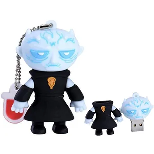 Pendrive DR. MEMORY Nocny Król, 16GB - Pendrive - miniaturka - grafika 1