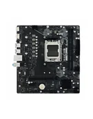 Płyty główne - Płyta główna BIOSTAR A620MT - miniaturka - grafika 1