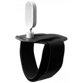 Akcesoria do kamer sportowych - Insta360 INSTA 360 Mocowanie dla zwierząt Go 2 Pet Strap Mount - miniaturka - grafika 1