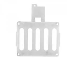 Base of Dash Receiver white X8HW-14 - Akcesoria do drona - miniaturka - grafika 1