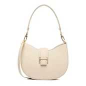 Torebki damskie - Torebka Gino Rossi 1-2 - miniaturka - grafika 1