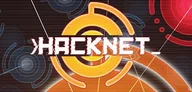 Gry PC Cyfrowe - Hacknet Deluxe Edition (PC) klucz Steam - miniaturka - grafika 1