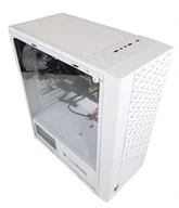 Zestawy komputerowe - Komputer Intel i5-4670S 32/1TB SSD PSU GPU W10 RGB - miniaturka - grafika 1