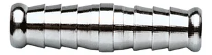 NEO-TOOLS TOOLS 12-613 | Złącze do węża 12 mm, obustronne 12-613 - Akcesoria pneumatyczne - miniaturka - grafika 2