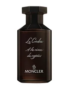 Wody i perfumy damskie - Moncler Fragrances La Cordée - miniaturka - grafika 1