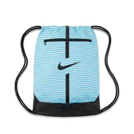 Torby sportowe - Worek Nike Academy DA5435 (kolor Niebieski) - miniaturka - grafika 1