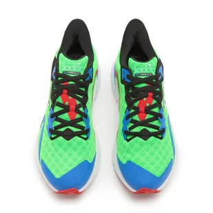 Buty biegowe męskie DIADORA MYTHOS BLUSHIELD VOLO 3 - Buty sportowe męskie - miniaturka - grafika 4