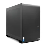 Zestawy komputerowe - Komputronik Pro X714 [A12] i7 | RTX 4070 | 64GB | 2TB+4TB | W11 Pro - miniaturka - grafika 1