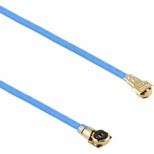 Taśma sygnałowa antena do Samsung Galaxy M12 - Części serwisowe do telefonów - miniaturka - grafika 1