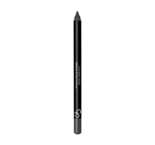 Golden Rose Dream Eyes Eyeliner Kredka do Oczu 402 - Kredki do oczu - miniaturka - grafika 1
