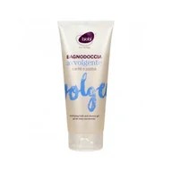 Kosmetyki do kąpieli - Bjobj, Żel do kąpieli i pod prysznic delikatny, 200 ml - miniaturka - grafika 1