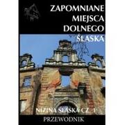 Kryminały - Kryminały przedwojennej Warszawy Tom 82 Agent policyjny Laskowski Kazimierz - miniaturka - grafika 1