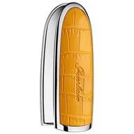 Pozostałe akcesoria do makijażu - Guerlain Nomad Queen Etui do pomadek 1.0 pieces - miniaturka - grafika 1