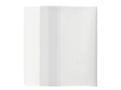 Szkolne artykuły papiernicze - Biurfol Okładka Szkol Regul B7-236 Przez B-fol Fol Op25s - miniaturka - grafika 1