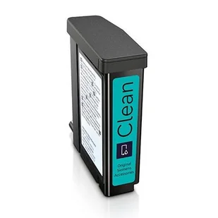 Siemens TZ800Z2 - Akcesoria i części do ekspresów do kawy - miniaturka - grafika 1