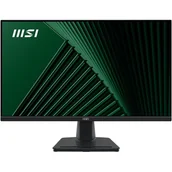 Monitory - MSI Pro MP245G 23.8" - miniaturka - grafika 1