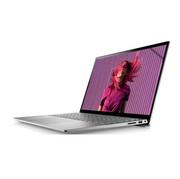 Laptopy - Dell Inspiron 14 5420-5552 14" Intel Core i7-1255U - 16GB RAM - 512GB Dysk - Win11 - miniaturka - grafika 1