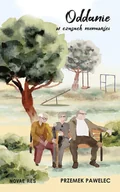 Felietony i reportaże - Oddanie w czasach nienawiści - miniaturka - grafika 1