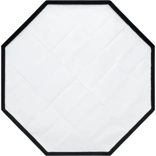 Profoto Dyfuzor 4 Octa Diffuser Kit 0.5 f-stop - Softboxy - miniaturka - grafika 1